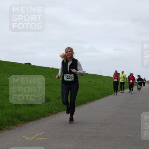 04.05.2025 - 8. Wedeler Halbmarathon Yannick Fuchs http://msf.ph/oto/7837653 04.05.2025 11:24:51 Laufen 1200 meine-sportfotos.de