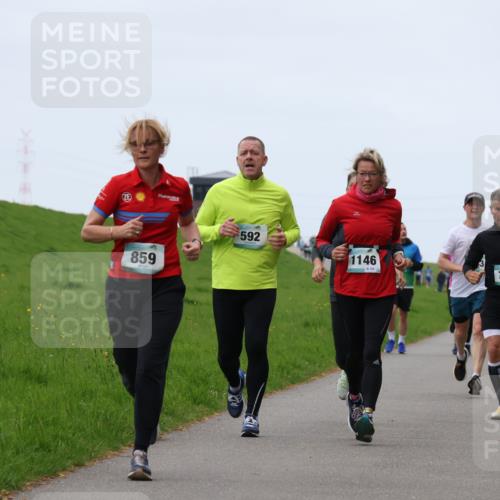 04.05.2025 - 8. Wedeler Halbmarathon Yannick Fuchs http://msf.ph/oto/7837678 04.05.2025 11:24:53 Laufen 859, 592, 1146, 130, 736 meine-sportfotos.de