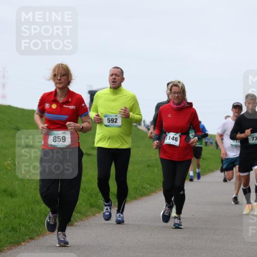 04.05.2025 - 8. Wedeler Halbmarathon Yannick Fuchs http://msf.ph/oto/7837683 04.05.2025 11:24:53 Laufen 859, 592, 1146, 933, 736, 709 meine-sportfotos.de