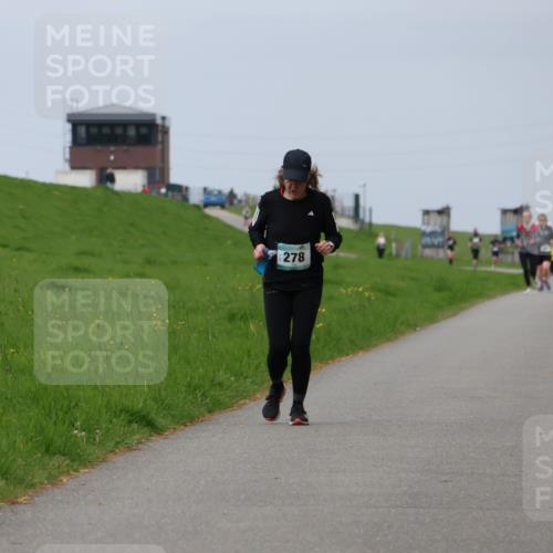 04.05.2025 - 8. Wedeler Halbmarathon Yannick Fuchs http://msf.ph/oto/7837719 04.05.2025 12:01:13 Laufen 278 meine-sportfotos.de