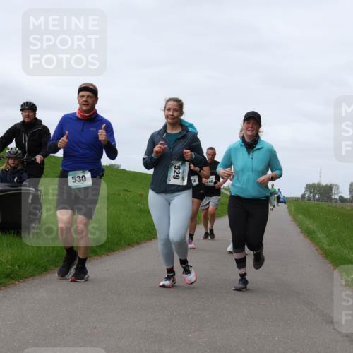 04.05.2025 - 8. Wedeler Halbmarathon Yannick Fuchs http://msf.ph/oto/7837726 04.05.2025 11:46:24 Laufen 530, 529, 3, 40 meine-sportfotos.de
