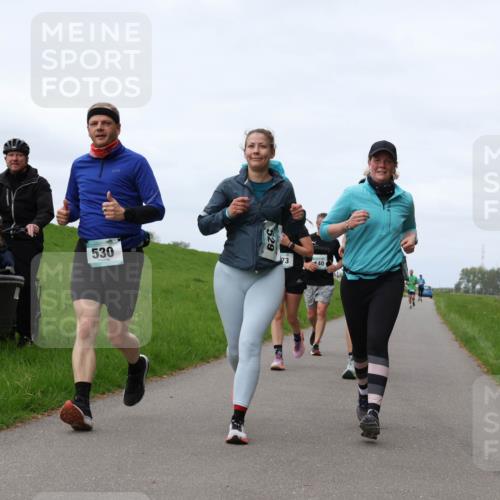 04.05.2025 - 8. Wedeler Halbmarathon Yannick Fuchs http://msf.ph/oto/7837738 04.05.2025 11:46:24 Laufen 530, 529, 73, 40 meine-sportfotos.de