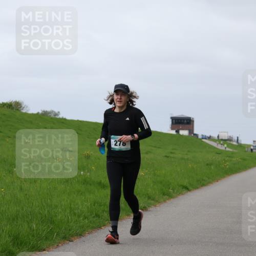 04.05.2025 - 8. Wedeler Halbmarathon Yannick Fuchs http://msf.ph/oto/7837748 04.05.2025 12:01:20 Laufen 278 meine-sportfotos.de