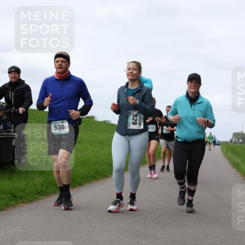 04.05.2025 - 8. Wedeler Halbmarathon Yannick Fuchs http://msf.ph/oto/7837752 04.05.2025 11:46:24 Laufen 530, 529, 573, 14 meine-sportfotos.de