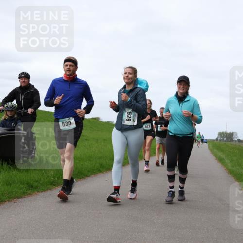 04.05.2025 - 8. Wedeler Halbmarathon Yannick Fuchs http://msf.ph/oto/7837755 04.05.2025 11:46:24 Laufen 530, 529, 573 meine-sportfotos.de