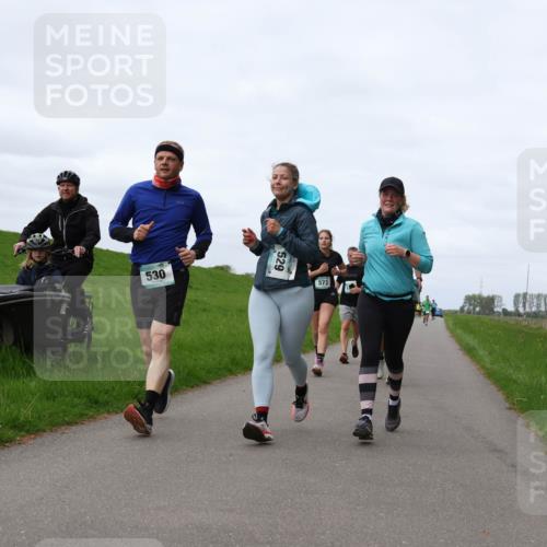 04.05.2025 - 8. Wedeler Halbmarathon Yannick Fuchs http://msf.ph/oto/7837759 04.05.2025 11:46:24 Laufen 530, 529, 573 meine-sportfotos.de