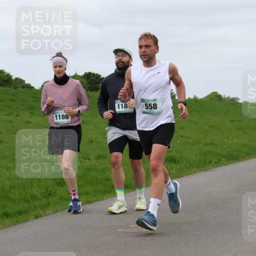 04.05.2025 - 8. Wedeler Halbmarathon Lena Gebhardt http://msf.ph/oto/7837761 04.05.2025 11:35:04 Laufen 118, 558, 1186 meine-sportfotos.de