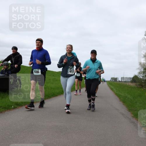 04.05.2025 - 8. Wedeler Halbmarathon Yannick Fuchs http://msf.ph/oto/7837771 04.05.2025 11:46:25 Laufen 530, 529, 573 meine-sportfotos.de