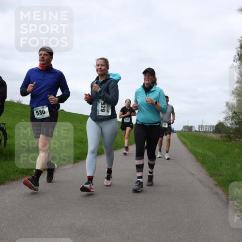 04.05.2025 - 8. Wedeler Halbmarathon Yannick Fuchs http://msf.ph/oto/7837795 04.05.2025 11:46:25 Laufen 530, 529, 573 meine-sportfotos.de
