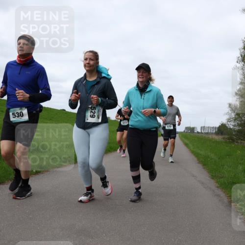 04.05.2025 - 8. Wedeler Halbmarathon Yannick Fuchs http://msf.ph/oto/7837806 04.05.2025 11:46:25 Laufen 530, 529, 573, 572 meine-sportfotos.de
