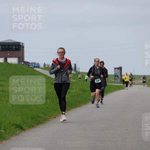 04.05.2025 - 8. Wedeler Halbmarathon Yannick Fuchs http://msf.ph/oto/7837879 04.05.2025 12:01:38 Laufen 235 meine-sportfotos.de