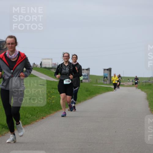 04.05.2025 - 8. Wedeler Halbmarathon Yannick Fuchs http://msf.ph/oto/7837912 04.05.2025 12:01:42 Laufen 235 meine-sportfotos.de