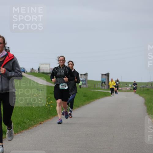 04.05.2025 - 8. Wedeler Halbmarathon Yannick Fuchs http://msf.ph/oto/7837920 04.05.2025 12:01:43 Laufen 235 meine-sportfotos.de
