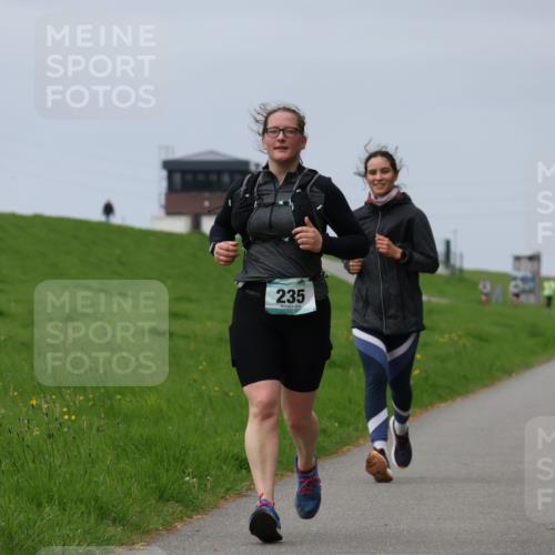 04.05.2025 - 8. Wedeler Halbmarathon Yannick Fuchs http://msf.ph/oto/7837942 04.05.2025 12:01:49 Laufen 235 meine-sportfotos.de