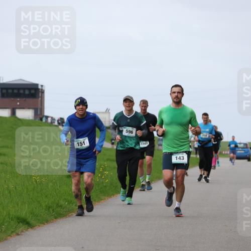 04.05.2025 - 8. Wedeler Halbmarathon Yannick Fuchs http://msf.ph/oto/7837945 04.05.2025 11:46:31 Laufen 151, 596, 1148, 143, 410 meine-sportfotos.de