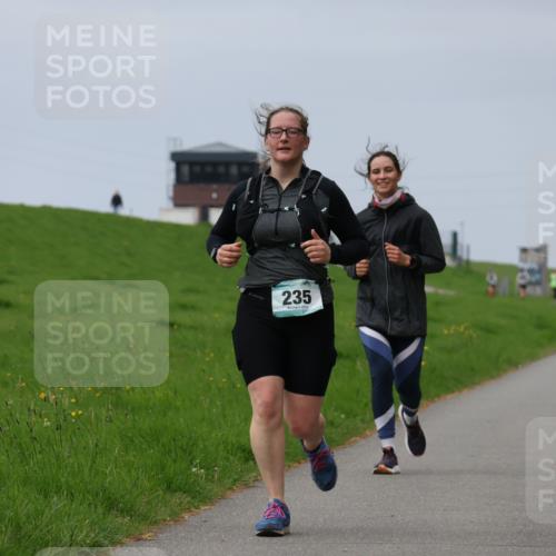 04.05.2025 - 8. Wedeler Halbmarathon Yannick Fuchs http://msf.ph/oto/7837947 04.05.2025 12:01:49 Laufen 235 meine-sportfotos.de