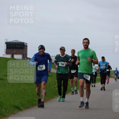 04.05.2025 - 8. Wedeler Halbmarathon Yannick Fuchs http://msf.ph/oto/7837957 04.05.2025 11:46:32 Laufen 596, 151, 1148, 143, 410 meine-sportfotos.de