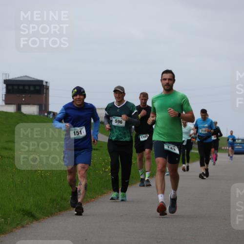 04.05.2025 - 8. Wedeler Halbmarathon Yannick Fuchs http://msf.ph/oto/7837961 04.05.2025 11:46:32 Laufen 151, 596, 1148, 143, 410 meine-sportfotos.de