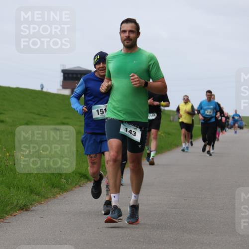 04.05.2025 - 8. Wedeler Halbmarathon Yannick Fuchs http://msf.ph/oto/7837974 04.05.2025 11:46:36 Laufen 151, 143, 148 meine-sportfotos.de