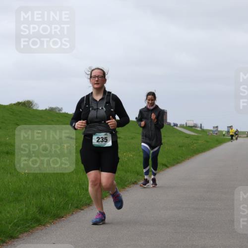 04.05.2025 - 8. Wedeler Halbmarathon Yannick Fuchs http://msf.ph/oto/7837997 04.05.2025 12:01:52 Laufen 235 meine-sportfotos.de
