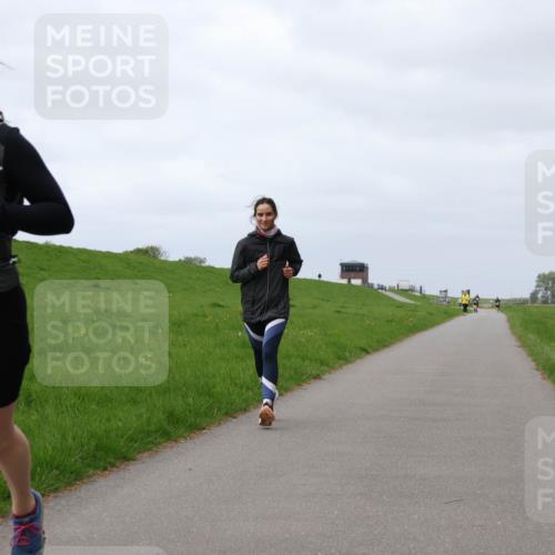 04.05.2025 - 8. Wedeler Halbmarathon Yannick Fuchs http://msf.ph/oto/7838014 04.05.2025 12:01:54 Laufen 235 meine-sportfotos.de