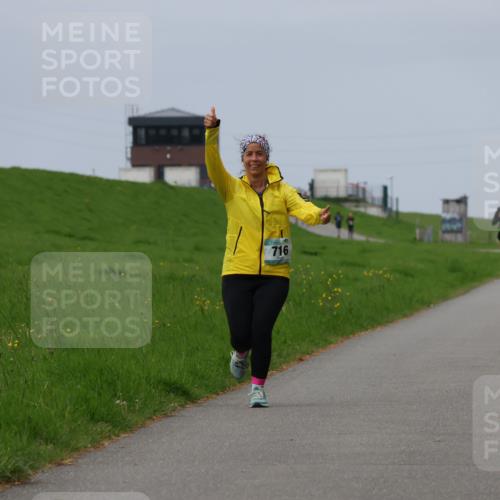 04.05.2025 - 8. Wedeler Halbmarathon Yannick Fuchs http://msf.ph/oto/7838061 04.05.2025 12:02:18 Laufen 716 meine-sportfotos.de