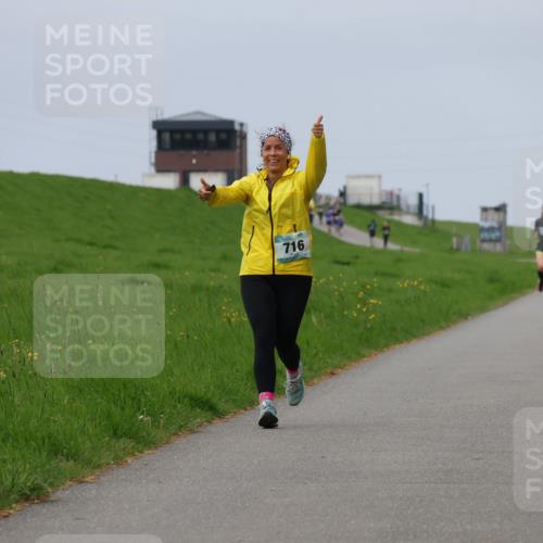 04.05.2025 - 8. Wedeler Halbmarathon Yannick Fuchs http://msf.ph/oto/7838082 04.05.2025 12:02:19 Laufen 716 meine-sportfotos.de