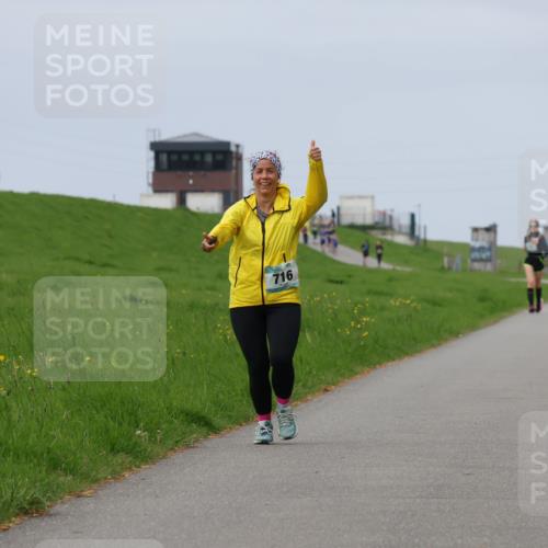 04.05.2025 - 8. Wedeler Halbmarathon Yannick Fuchs http://msf.ph/oto/7838089 04.05.2025 12:02:19 Laufen 716 meine-sportfotos.de