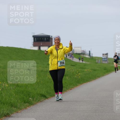 04.05.2025 - 8. Wedeler Halbmarathon Yannick Fuchs http://msf.ph/oto/7838093 04.05.2025 12:02:19 Laufen 716 meine-sportfotos.de