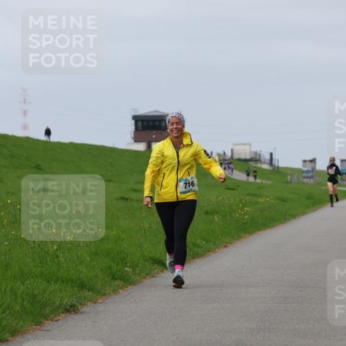 04.05.2025 - 8. Wedeler Halbmarathon Yannick Fuchs http://msf.ph/oto/7838107 04.05.2025 12:02:20 Laufen 716 meine-sportfotos.de
