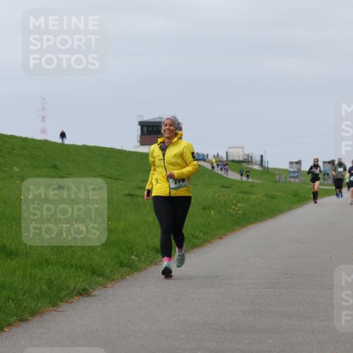 04.05.2025 - 8. Wedeler Halbmarathon Yannick Fuchs http://msf.ph/oto/7838126 04.05.2025 12:02:20 Laufen 71 meine-sportfotos.de