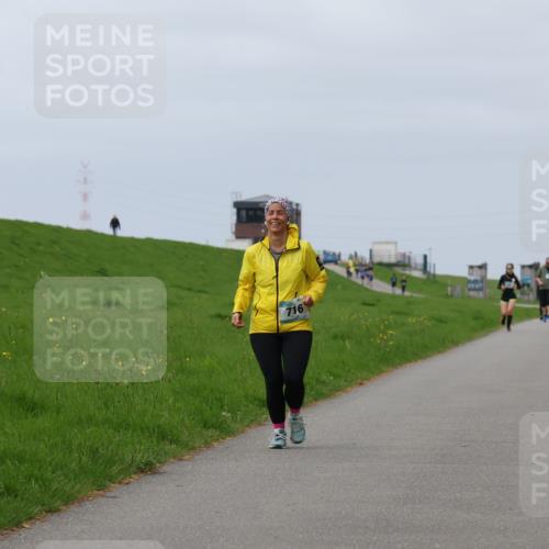 04.05.2025 - 8. Wedeler Halbmarathon Yannick Fuchs http://msf.ph/oto/7838135 04.05.2025 12:02:20 Laufen 716 meine-sportfotos.de