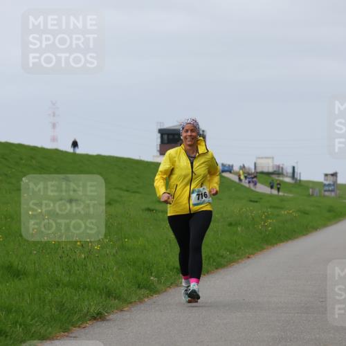 04.05.2025 - 8. Wedeler Halbmarathon Yannick Fuchs http://msf.ph/oto/7838140 04.05.2025 12:02:20 Laufen 716 meine-sportfotos.de