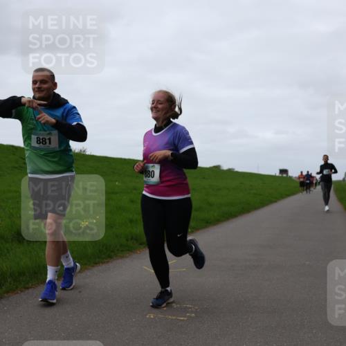 04.05.2025 - 8. Wedeler Halbmarathon Yannick Fuchs http://msf.ph/oto/7838144 04.05.2025 11:25:09 Laufen 881, 880 meine-sportfotos.de