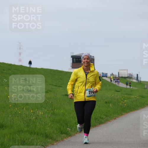 04.05.2025 - 8. Wedeler Halbmarathon Yannick Fuchs http://msf.ph/oto/7838148 04.05.2025 12:02:20 Laufen 716 meine-sportfotos.de