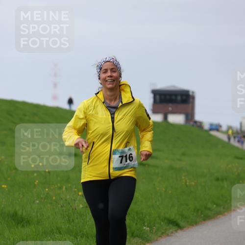 04.05.2025 - 8. Wedeler Halbmarathon Yannick Fuchs http://msf.ph/oto/7838153 04.05.2025 12:02:22 Laufen 716 meine-sportfotos.de