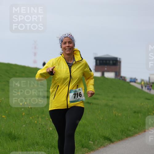 04.05.2025 - 8. Wedeler Halbmarathon Yannick Fuchs http://msf.ph/oto/7838156 04.05.2025 12:02:22 Laufen 716 meine-sportfotos.de