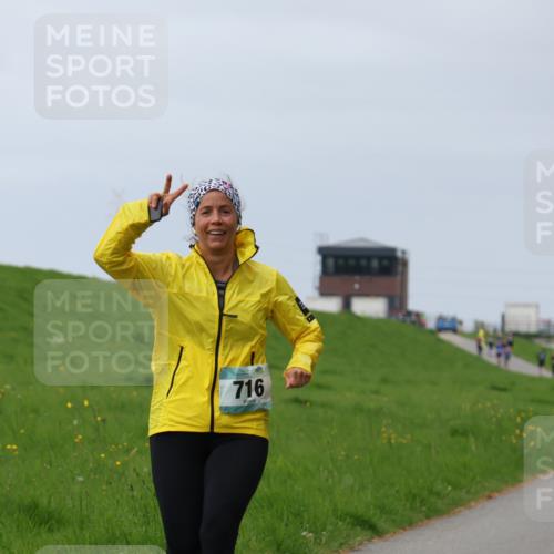 04.05.2025 - 8. Wedeler Halbmarathon Yannick Fuchs http://msf.ph/oto/7838163 04.05.2025 12:02:22 Laufen 111, 716, 716 meine-sportfotos.de