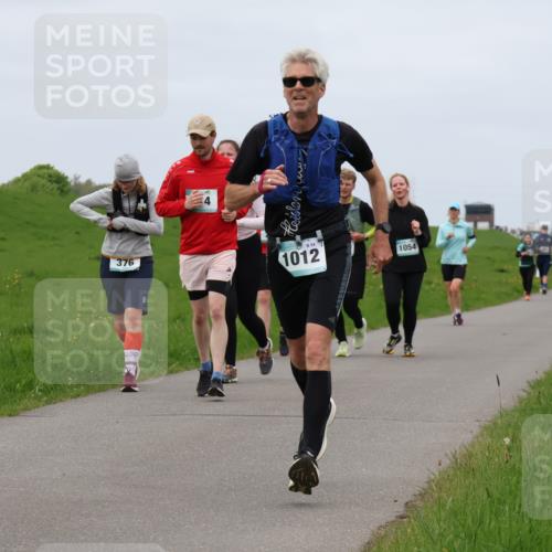 04.05.2025 - 8. Wedeler Halbmarathon Lena Gebhardt http://msf.ph/oto/7838184 04.05.2025 11:36:42 Laufen 376, 4, 1012, 1054 meine-sportfotos.de