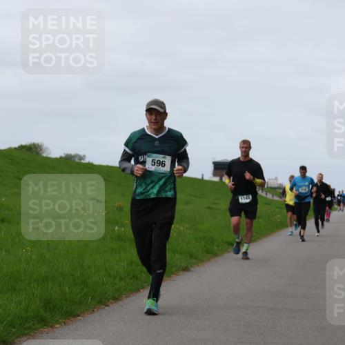 04.05.2025 - 8. Wedeler Halbmarathon Yannick Fuchs http://msf.ph/oto/7838194 04.05.2025 11:46:42 Laufen 596, 1148, 410 meine-sportfotos.de