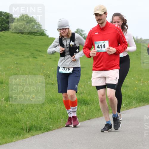 04.05.2025 - 8. Wedeler Halbmarathon Lena Gebhardt http://msf.ph/oto/7838197 04.05.2025 11:36:45 Laufen 376, 414, 283 meine-sportfotos.de