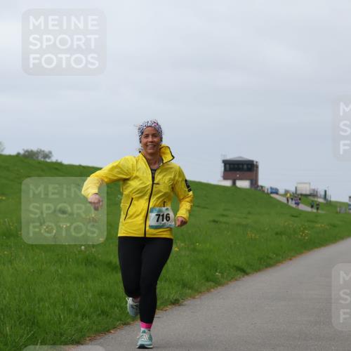 04.05.2025 - 8. Wedeler Halbmarathon Yannick Fuchs http://msf.ph/oto/7838208 04.05.2025 12:02:23 Laufen 716 meine-sportfotos.de
