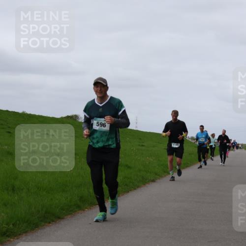 04.05.2025 - 8. Wedeler Halbmarathon Yannick Fuchs http://msf.ph/oto/7838224 04.05.2025 11:46:43 Laufen 596, 1148, 410 meine-sportfotos.de