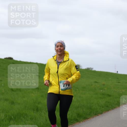 04.05.2025 - 8. Wedeler Halbmarathon Yannick Fuchs http://msf.ph/oto/7838246 04.05.2025 12:02:25 Laufen  meine-sportfotos.de