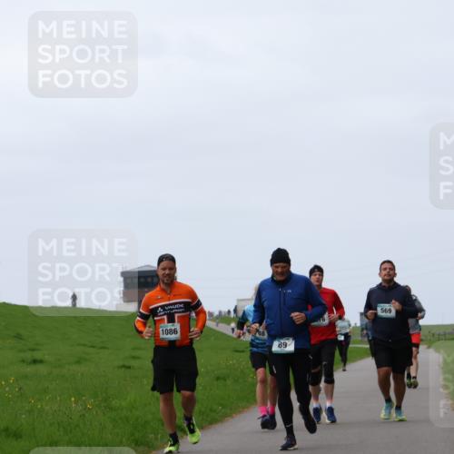 04.05.2025 - 8. Wedeler Halbmarathon Yannick Fuchs http://msf.ph/oto/7838301 04.05.2025 11:25:14 Laufen 1086, 88, 89, 569 meine-sportfotos.de