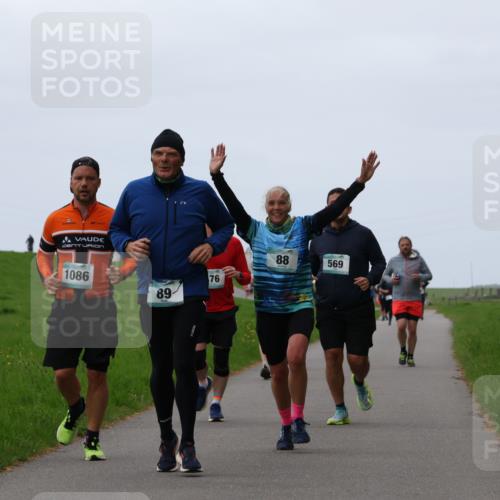 04.05.2025 - 8. Wedeler Halbmarathon Yannick Fuchs http://msf.ph/oto/7838310 04.05.2025 11:25:17 Laufen 88, 569, 1086, 76, 89 meine-sportfotos.de