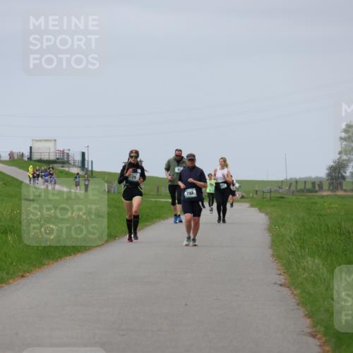 04.05.2025 - 8. Wedeler Halbmarathon Yannick Fuchs http://msf.ph/oto/7838315 04.05.2025 12:02:29 Laufen 70, 792, 377 meine-sportfotos.de
