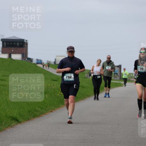 04.05.2025 - 8. Wedeler Halbmarathon Yannick Fuchs http://msf.ph/oto/7838330 04.05.2025 12:02:41 Laufen 792, 70 meine-sportfotos.de