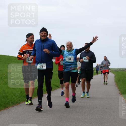 04.05.2025 - 8. Wedeler Halbmarathon Yannick Fuchs http://msf.ph/oto/7838373 04.05.2025 11:25:18 Laufen 10, 89, 88, 569 meine-sportfotos.de