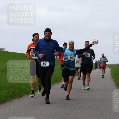04.05.2025 - 8. Wedeler Halbmarathon Yannick Fuchs http://msf.ph/oto/7838397 04.05.2025 11:25:19 Laufen 1080, 89, 88, 569 meine-sportfotos.de